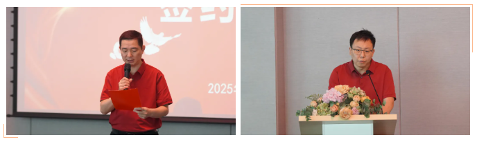 1751015957103084njxJ.png image.png