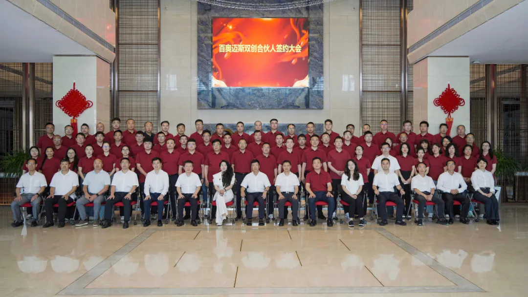 1751016018824253eVKt.jpg 1751016007778.jpg