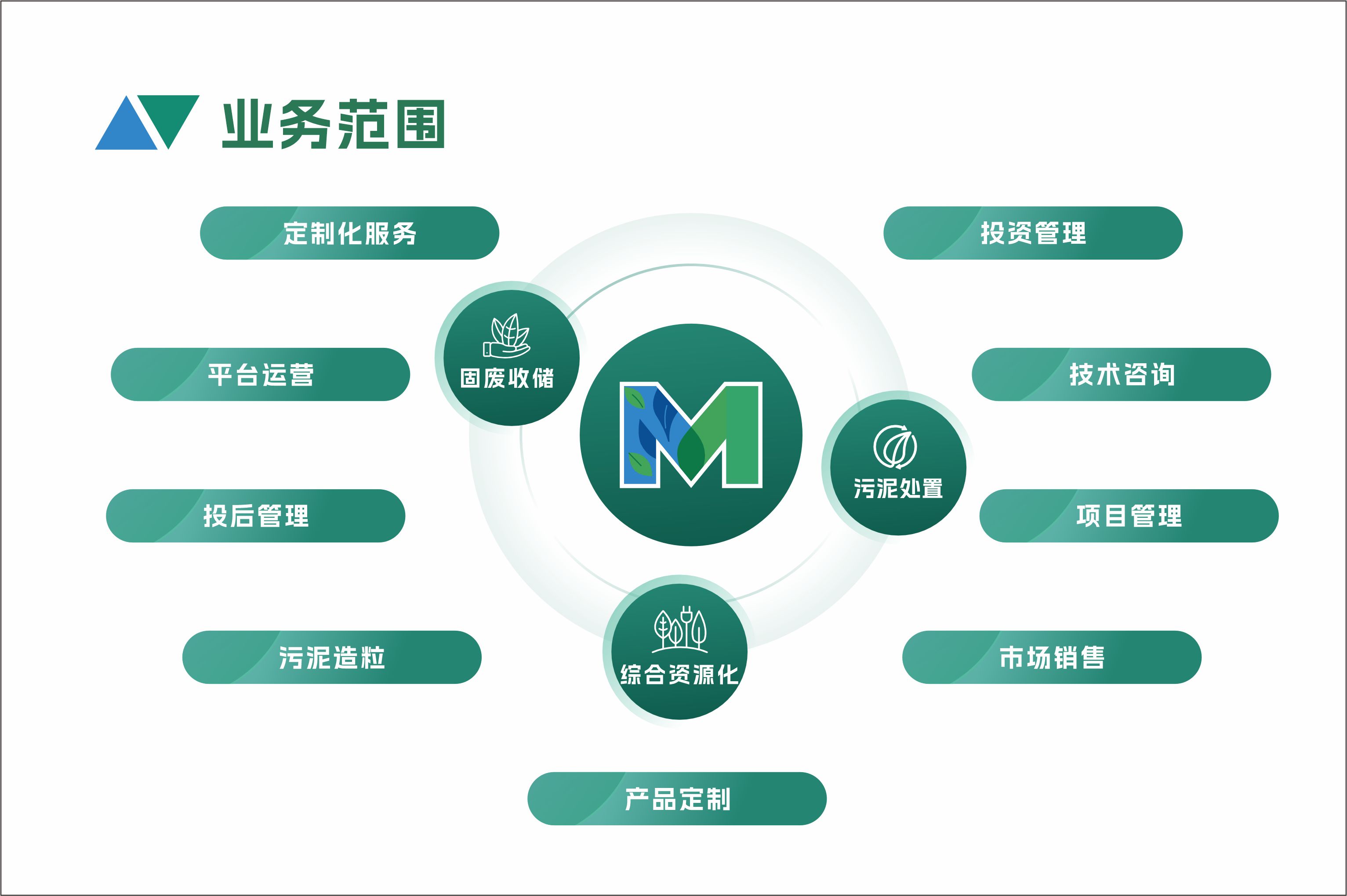 1754957947761687Elii.jpg 02.jpg