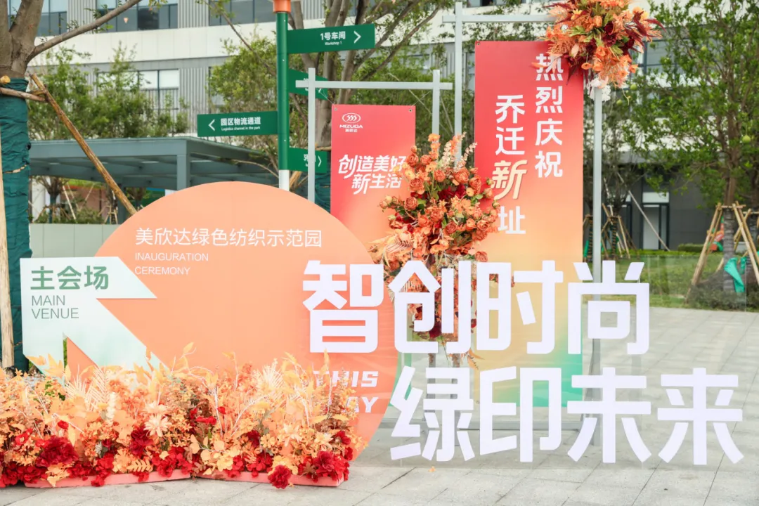 1756781863171441U93n.jpg 1756781853651.jpg