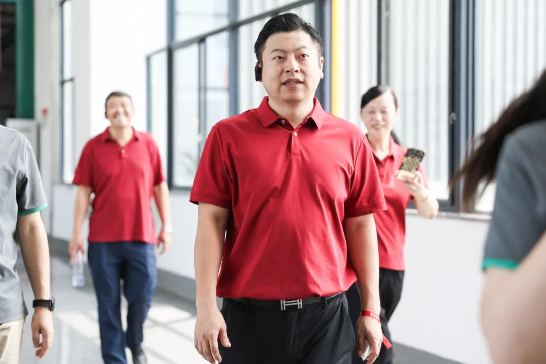 1756781987152948p3cY.jpg 1756781978323.jpg