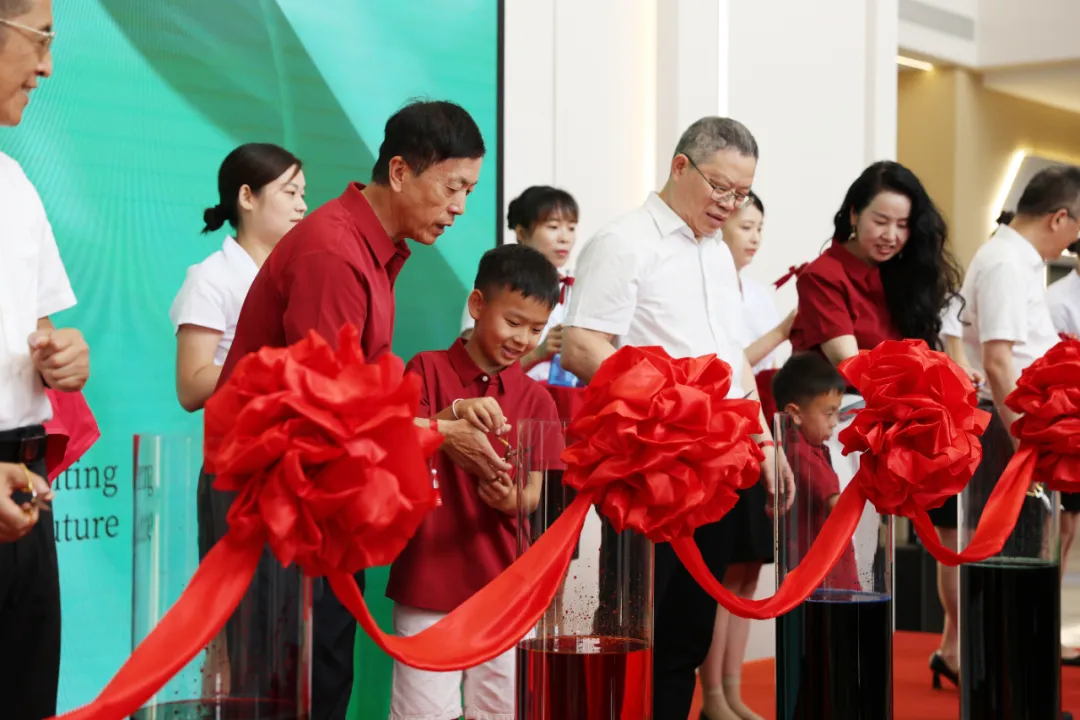 1756782069690900FLn9.jpg 1756782034813.jpg