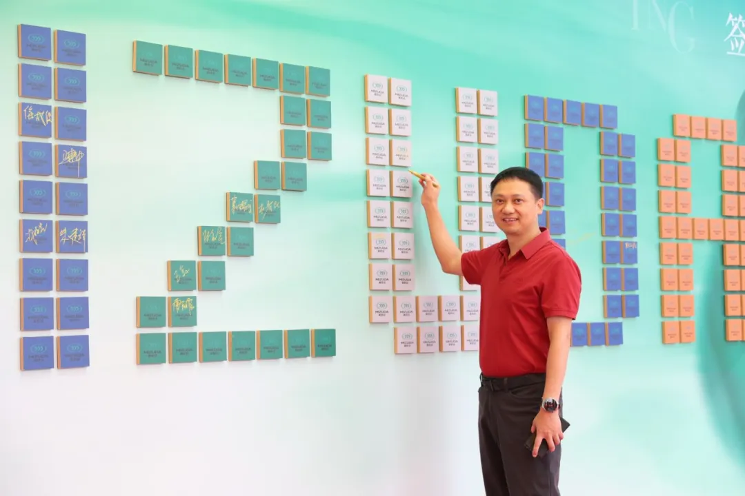 17567822239141003in7.jpg 1756782214431.jpg