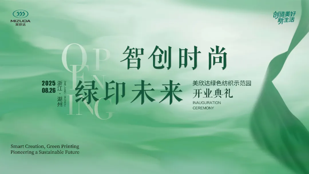 1756782540127932EXo5.jpg 1756782531130.jpg