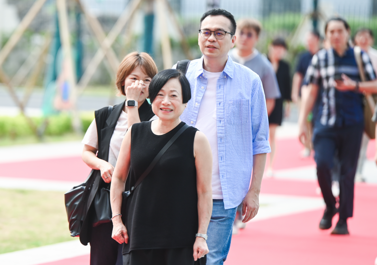 1756782713779336sN40.png image.png