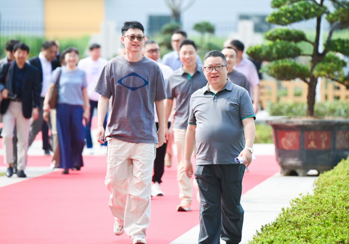 1756782754661824l4TJ.png image.png