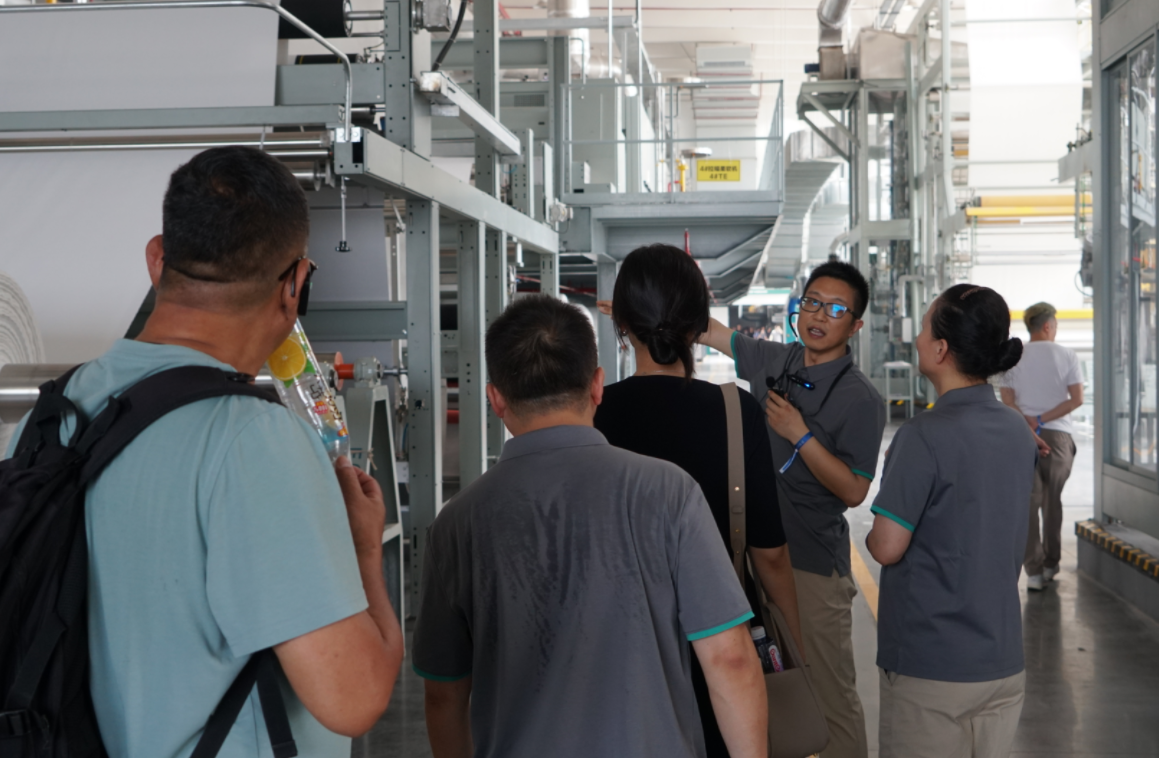 1756783240857007uBTm.png image.png