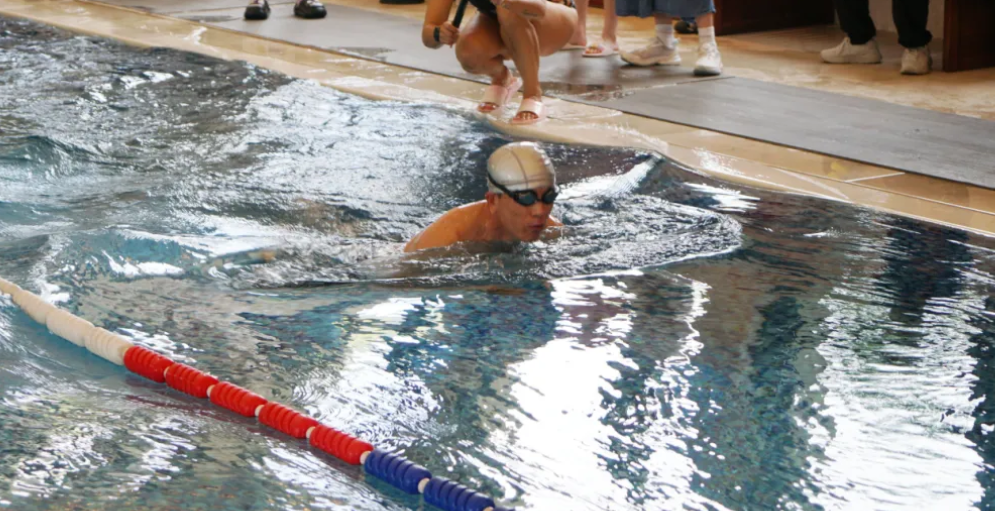 1756797172555794WYA0.png image.png