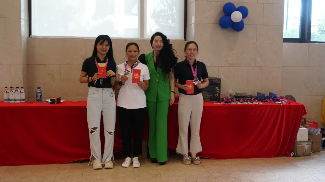 1756797332107430VxUa.jpg 1756797320930.jpg