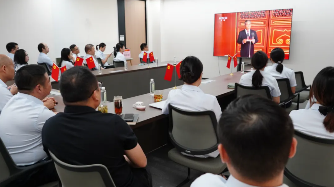 1756949050820807soOl.png image.png