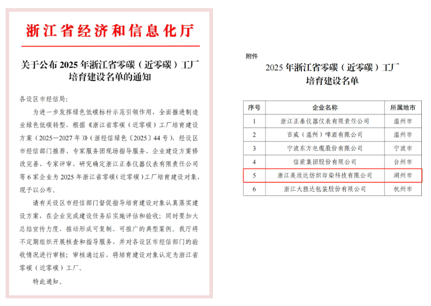 17573139007296780ONJ.jpg 1757313882687.jpg