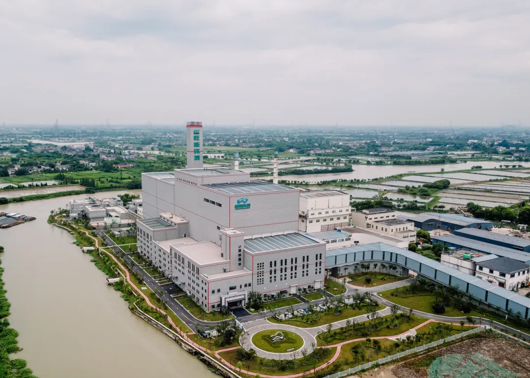 1757983053915677cGVA.png 1fb8a6a0-98c2-4f41-87e6-667146a96d45.png