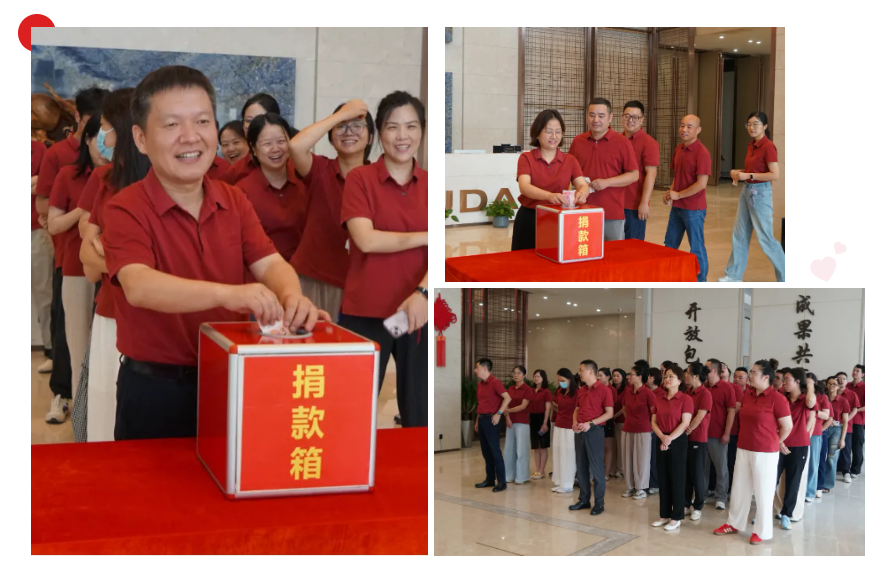 1758589254789644UcUQ.png image.png