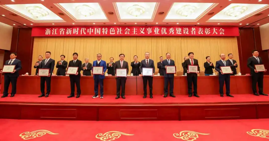 1763085346617810dbyG.png fb03ef4b-1ef0-4f89-9a18-741767bc0569.png