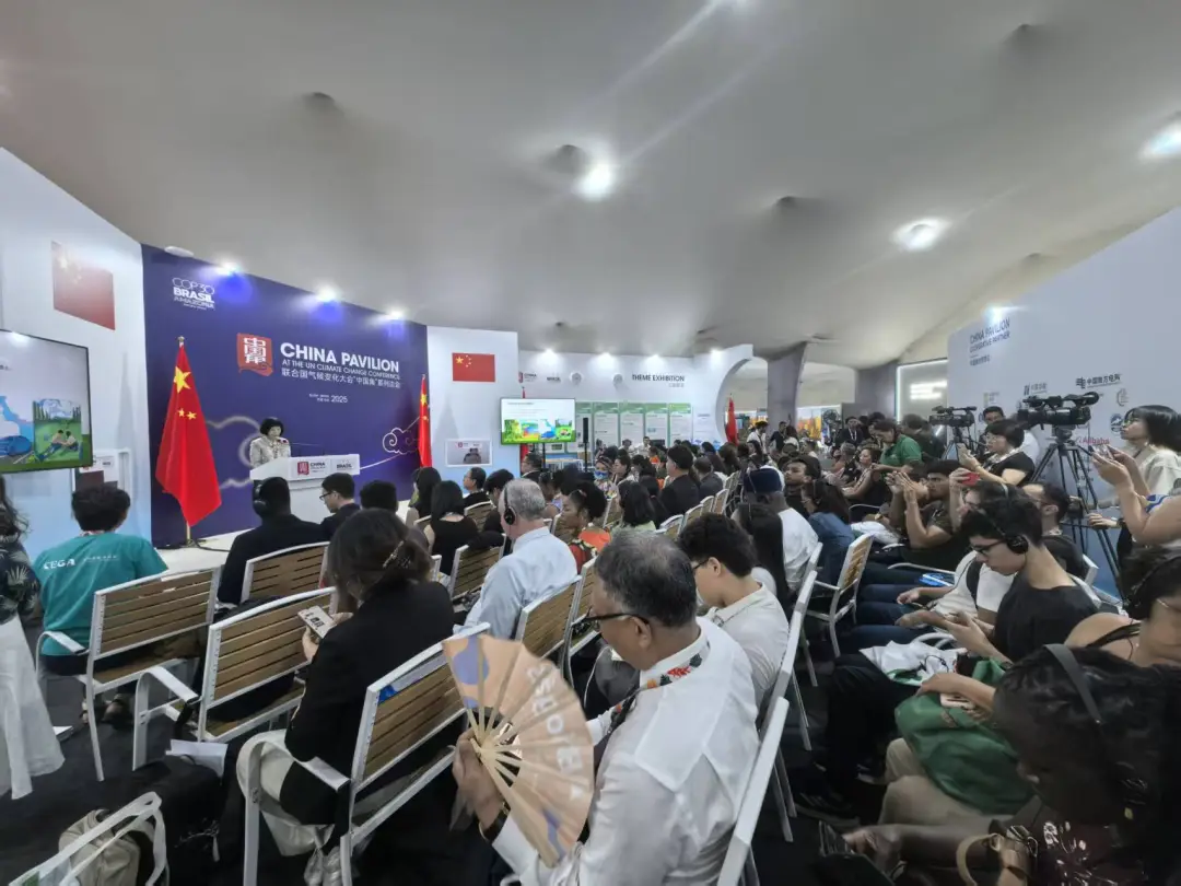 1764567216497860cQEv.png f1928497-6963-4031-bb9b-5ea6cd018bab.png