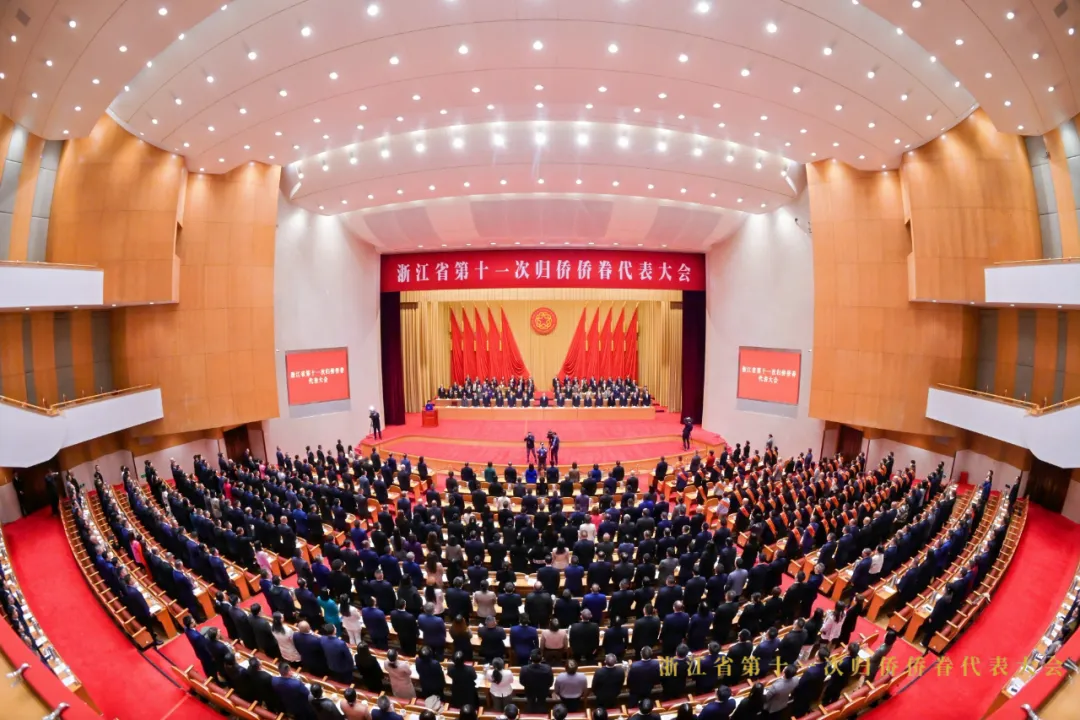 1764567396373886zXwV.png 3b844bd9-eca0-4be2-abf9-eafc2734e161.png